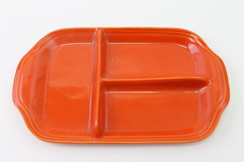 Bauer Sectional Dish (1 of 4)