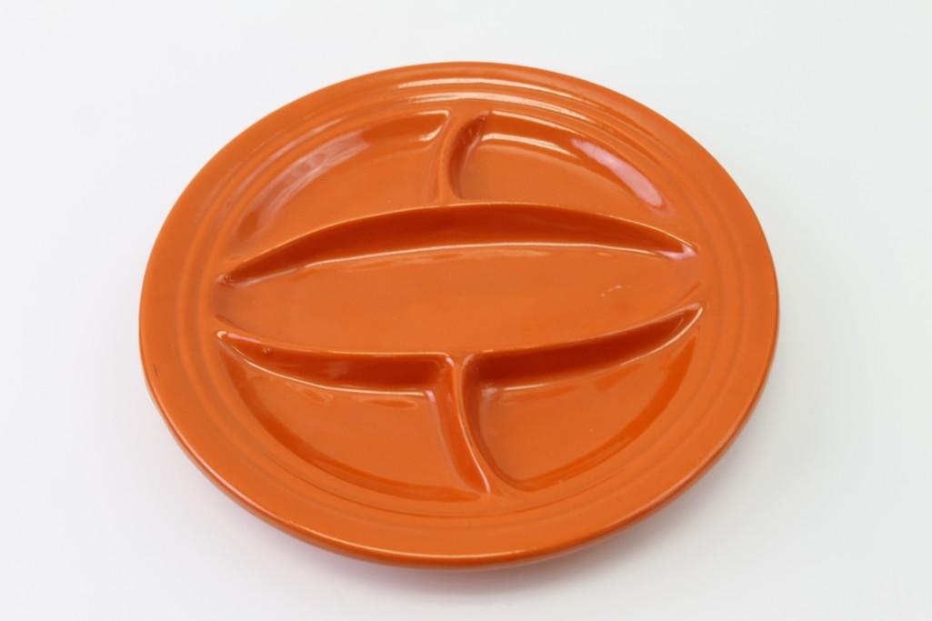 Bauer Relish Dish (1 of 4)