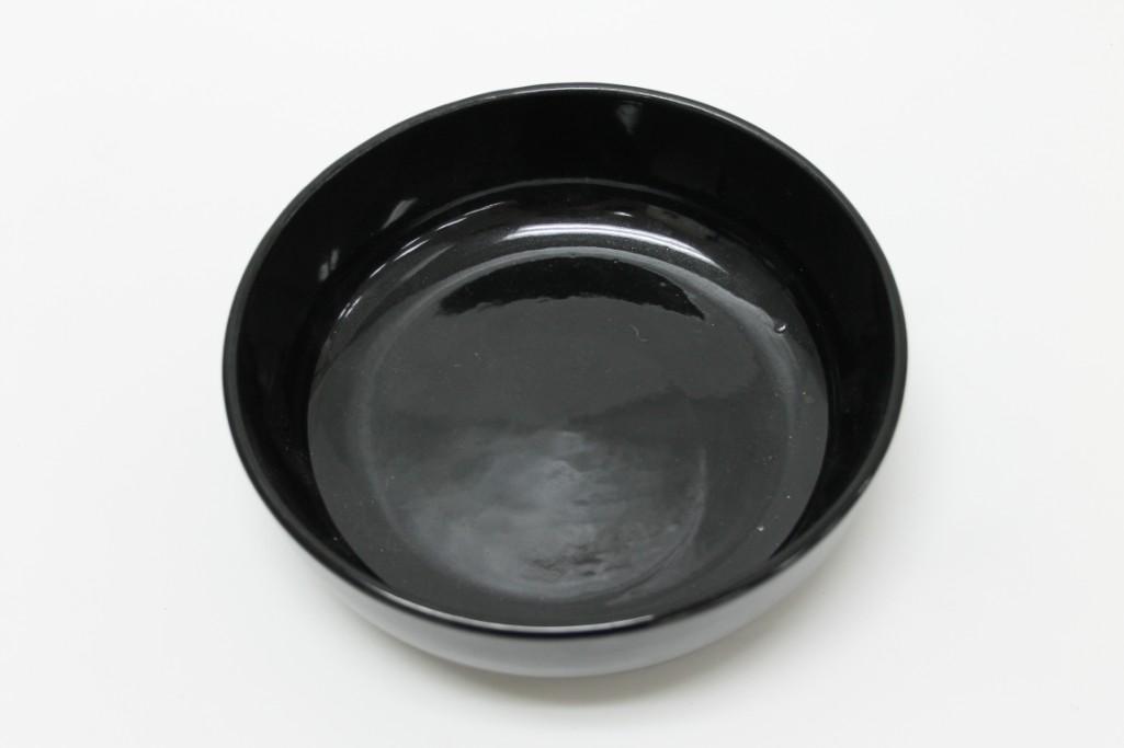 Bauer 7" bowl (1 of 5)