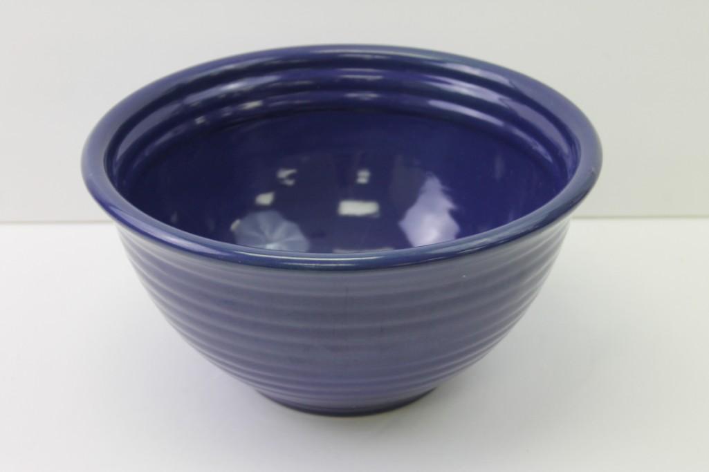 Bauer Large Mixing Bowl (1 of 6)