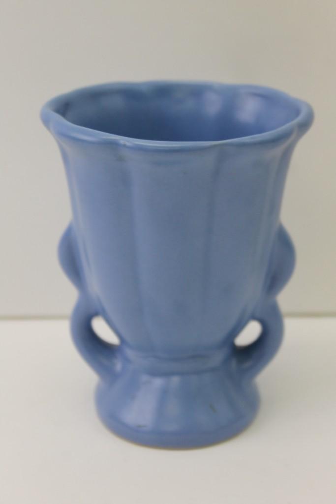 Bauer Bud Vase (1 of 5)