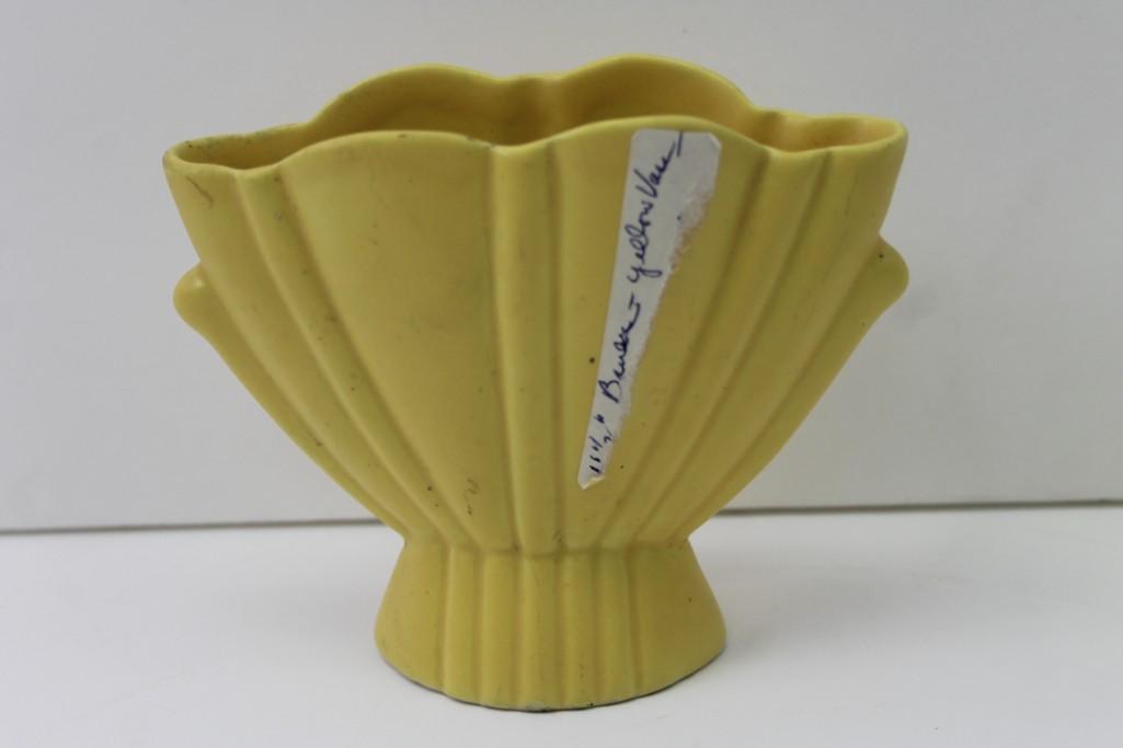 Bauer Fan Vase (1 of 5)