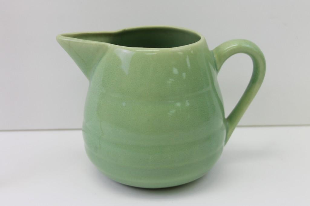 Bauer Pitcher (1 of 5)