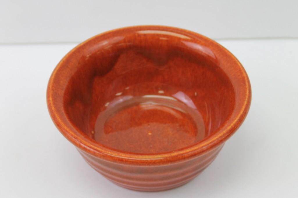 Bauer Ramekin (1 of 4)