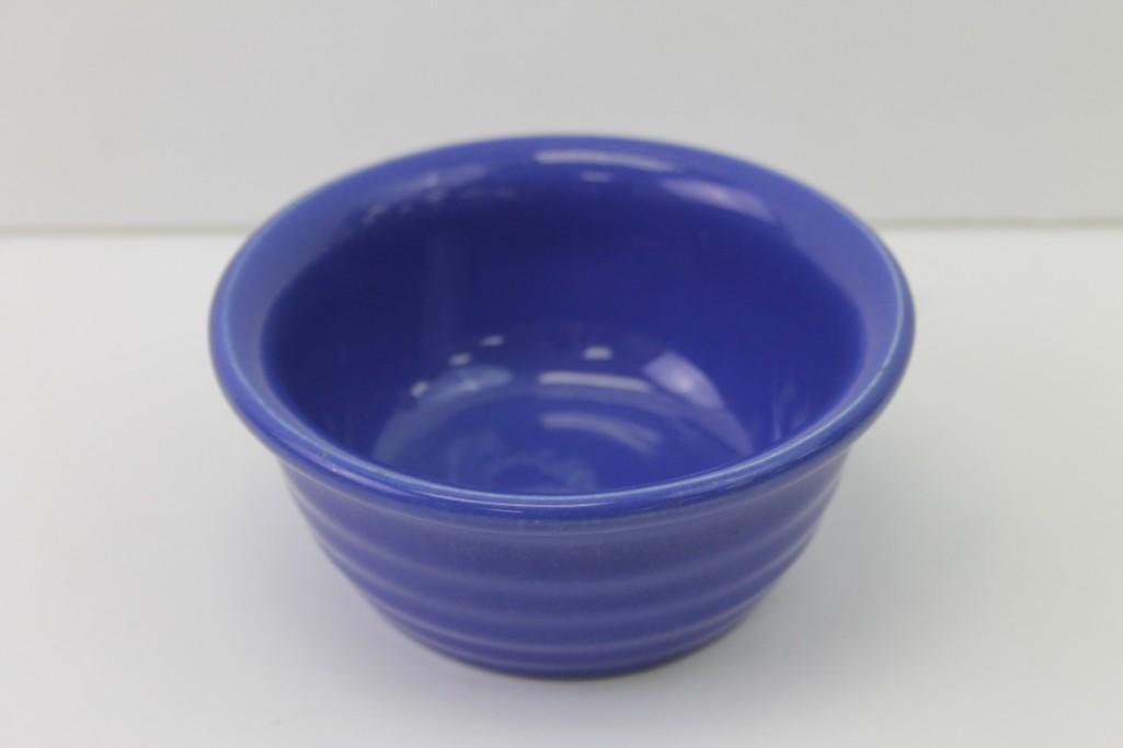 Bauer Ramekin (1 of 4)