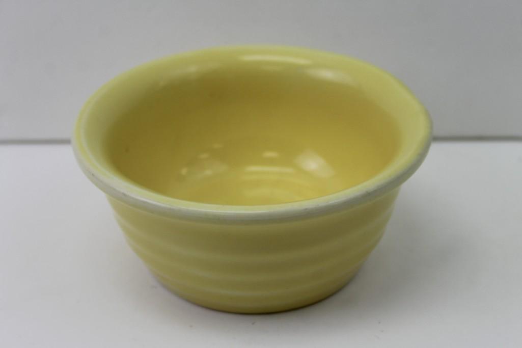 Bauer Ramekin (1 of 4)