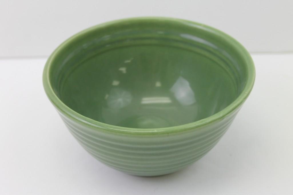Bauer Mixing Bowl (1 of 4)