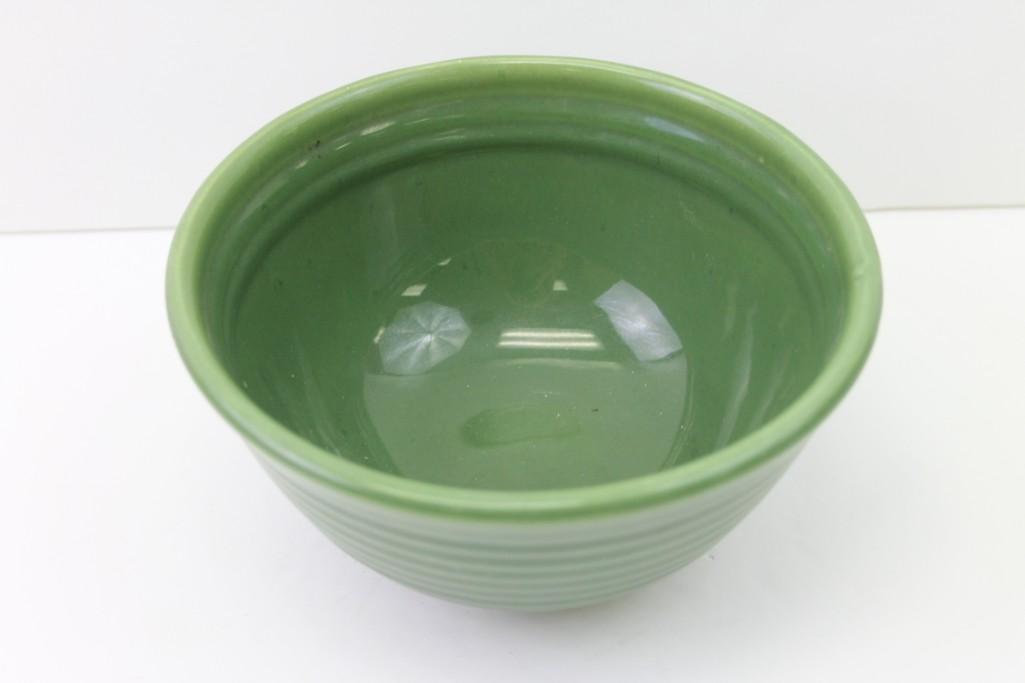 Bauer Mixing Bowl (1 of 5)