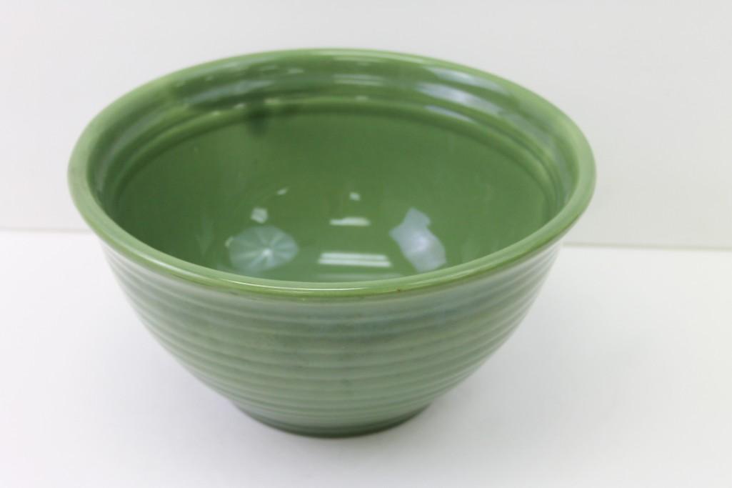 Bauer Mixing Bowl (1 of 5)