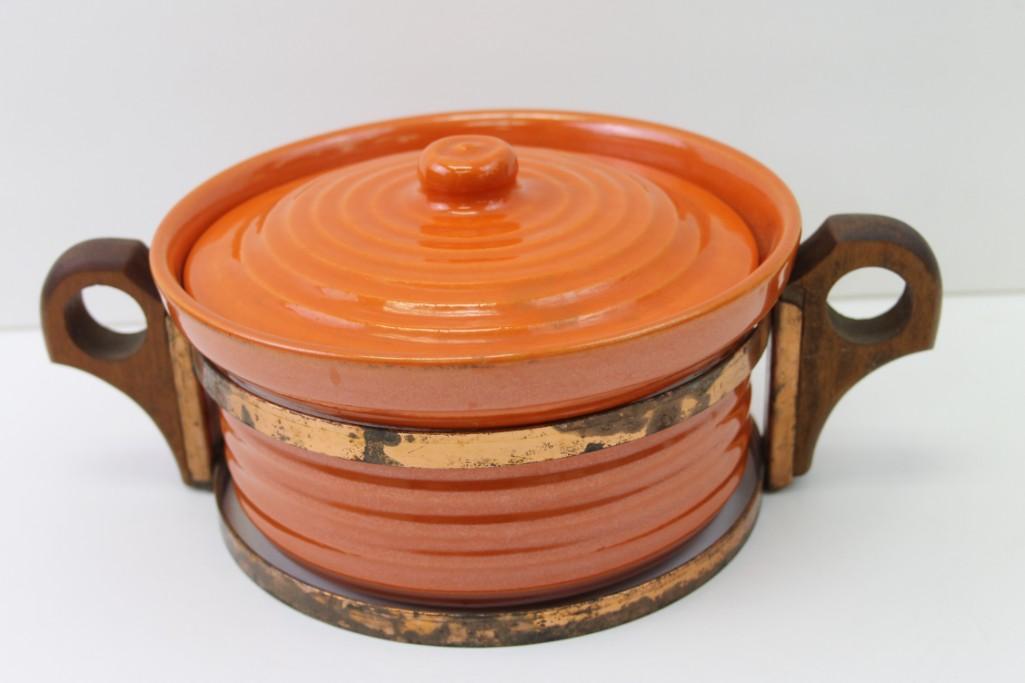 Bauer Casserole 3-Piece Set (1 of 5)