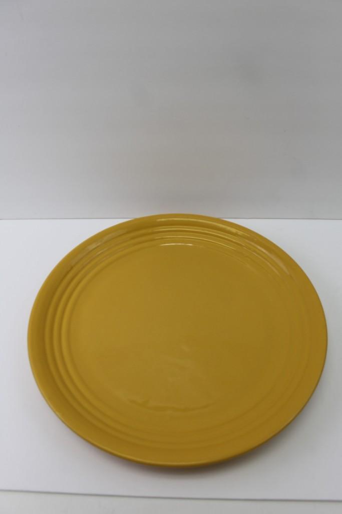 Bauer Chop Plate (1 of 4)