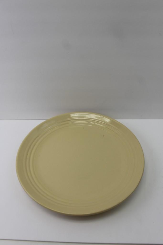 Bauer Chop Plate (1 of 3)