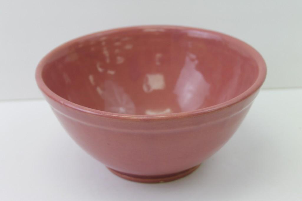 Bauer Mixing Bowl (1 of 4)