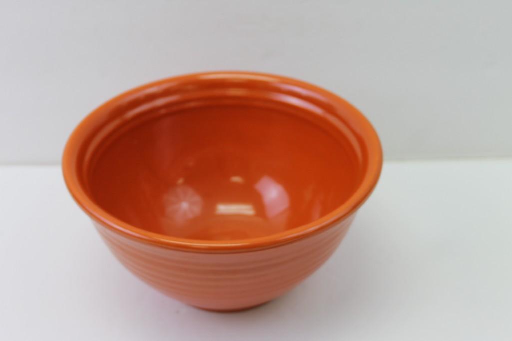 Bauer Ringware Mixing Bowl (1 of 7)