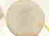 item-122881534=4
