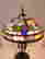 item-124890617=3