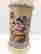 item-124948797=2