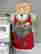 item-125116212=5