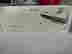 item-125116212=6