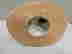 item-125116214=3
