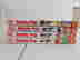 item-125442341=2