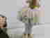 item-125518482=4