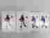item-126014740=3