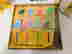 item-126860333=2