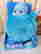item-127404415=2