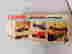 item-127404415=4