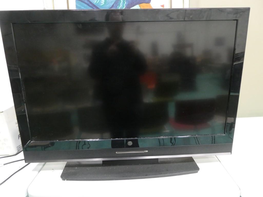 Westinghouse 40" TV (1 of 2)