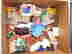 item-128944500=2