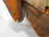 item-129254129=3