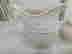 item-129254151=3