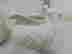 item-129254151=4
