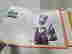 item-129347740=4