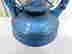item-131020724=2