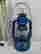 item-131020724=5
