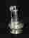 item-131179609=2
