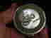 item-131179609=3