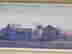 item-131202935=2
