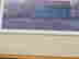 item-131202935=3