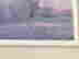 item-131202935=4