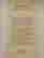 item-131202935=5