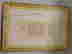 item-131202935=6