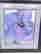 item-131298283=3