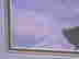 item-131298283=4