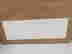 item-131298283=5