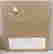 item-131298283=6