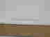 item-131298283=7